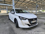  Peugeot  208 1.5 BLUEHDI 100 S&S ACTIVE BUSINESS R #63