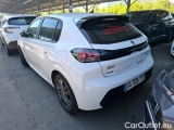  Peugeot  208 1.5 BLUEHDI 100 S&S ACTIVE BUSINESS R #2