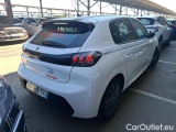  Peugeot  208 1.5 BLUEHDI 100 S&S ACTIVE BUSINESS R #3