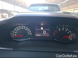  Peugeot  208 1.5 BLUEHDI 100 S&S ACTIVE BUSINESS R #7