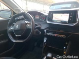  Peugeot  208 1.5 BLUEHDI 100 S&S ACTIVE BUSINESS R #4