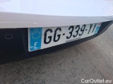  Peugeot  208 1.5 BLUEHDI 100 S&S ACTIVE BUSINESS R #5