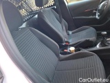  Peugeot  208 1.5 BLUEHDI 100 S&S ACTIVE BUSINESS R #9