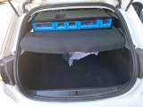  Peugeot  208 1.5 BLUEHDI 100 S&S ACTIVE BUSINESS R #13