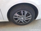  Peugeot  208 1.5 BLUEHDI 100 S&S ACTIVE BUSINESS R #15