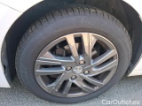  Peugeot  208 1.5 BLUEHDI 100 S&S ACTIVE BUSINESS R #16