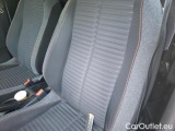  Peugeot  208 1.5 BLUEHDI 100 S&S ACTIVE BUSINESS R #17
