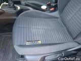  Peugeot  208 1.5 BLUEHDI 100 S&S ACTIVE BUSINESS R #20