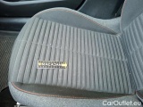  Peugeot  208 1.5 BLUEHDI 100 S&S ACTIVE BUSINESS R #21