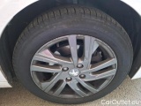  Peugeot  208 1.5 BLUEHDI 100 S&S ACTIVE BUSINESS R #30