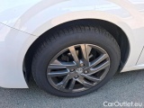  Peugeot  208 1.5 BLUEHDI 100 S&S ACTIVE BUSINESS R #34