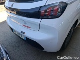  Peugeot  208 1.5 BLUEHDI 100 S&S ACTIVE BUSINESS R #33