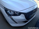  Peugeot  208 1.5 BLUEHDI 100 S&S ACTIVE BUSINESS R #35
