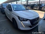  Peugeot  208 1.5 BLUEHDI 100 S&S ACTIVE BUSINESS R #36