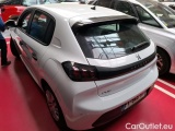  Peugeot  208 1.5 BLUEHDI 100 S&S PREMIUM PACK #2