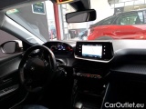  Peugeot  208 1.5 BLUEHDI 100 S&S PREMIUM PACK #4