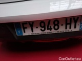  Peugeot  208 1.5 BLUEHDI 100 S&S PREMIUM PACK #5