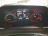  Peugeot  208 1.5 BLUEHDI 100 S&S PREMIUM PACK #7