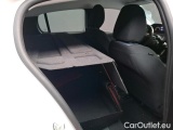  Peugeot  208 1.5 BLUEHDI 100 S&S PREMIUM PACK #10
