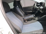  Peugeot  208 1.5 BLUEHDI 100 S&S PREMIUM PACK #9