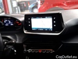  Peugeot  208 1.5 BLUEHDI 100 S&S PREMIUM PACK #11