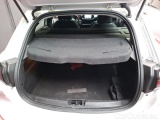  Peugeot  208 1.5 BLUEHDI 100 S&S PREMIUM PACK #13