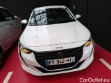  Peugeot  208 1.5 BLUEHDI 100 S&S PREMIUM PACK #14