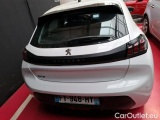  Peugeot  208 1.5 BLUEHDI 100 S&S PREMIUM PACK #15
