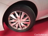  Peugeot  208 1.5 BLUEHDI 100 S&S PREMIUM PACK #18