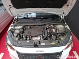  Peugeot  208 1.5 BLUEHDI 100 S&S PREMIUM PACK #23