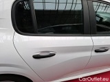  Peugeot  208 1.5 BLUEHDI 100 S&S PREMIUM PACK #35