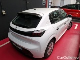  Peugeot  208 1.5 BLUEHDI 100 S&S PREMIUM PACK #46