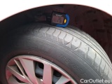  Peugeot  208 1.5 BLUEHDI 100 S&S PREMIUM PACK #44
