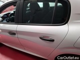  Peugeot  208 1.5 BLUEHDI 100 S&S PREMIUM PACK #52