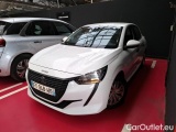  Peugeot  208 1.5 BLUEHDI 100 S&S PREMIUM PACK #48
