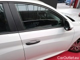  Peugeot  208 1.5 BLUEHDI 100 S&S PREMIUM PACK #51