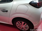 Peugeot  208 1.5 BLUEHDI 100 S&S PREMIUM PACK #56
