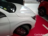 Peugeot  208 1.5 BLUEHDI 100 S&S PREMIUM PACK #55
