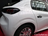  Peugeot  208 1.5 BLUEHDI 100 S&S PREMIUM PACK #57