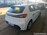  Peugeot  208 1.5 BLUEHDI 100 S&S PREMIUM PACK #2