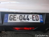  Peugeot  208 1.5 BLUEHDI 100 S&S PREMIUM PACK #5