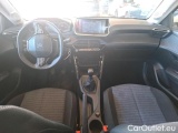  Peugeot  208 1.5 BLUEHDI 100 S&S PREMIUM PACK #4