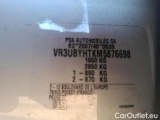  Peugeot  208 1.5 BLUEHDI 100 S&S PREMIUM PACK #8