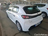  Peugeot  208 1.5 BLUEHDI 100 S&S PREMIUM PACK #3