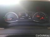  Peugeot  208 1.5 BLUEHDI 100 S&S PREMIUM PACK #7