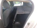  Peugeot  208 1.5 BLUEHDI 100 S&S PREMIUM PACK #10