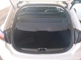  Peugeot  208 1.5 BLUEHDI 100 S&S PREMIUM PACK #13