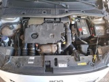  Peugeot  208 1.5 BLUEHDI 100 S&S PREMIUM PACK #15