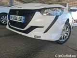  Peugeot  208 1.5 BLUEHDI 100 S&S PREMIUM PACK #17