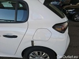  Peugeot  208 1.5 BLUEHDI 100 S&S PREMIUM PACK #33
